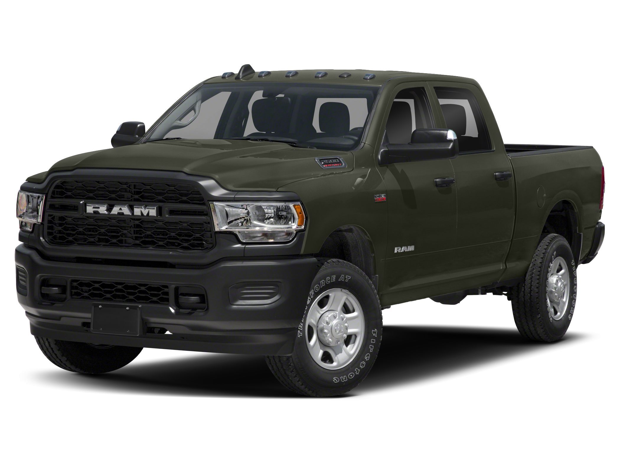ram ram 2500 pickup 2021 3C6UR5CL8MG559587 image ram ram 2500 pickup 2021 3C6UR5CL8MG559587 image